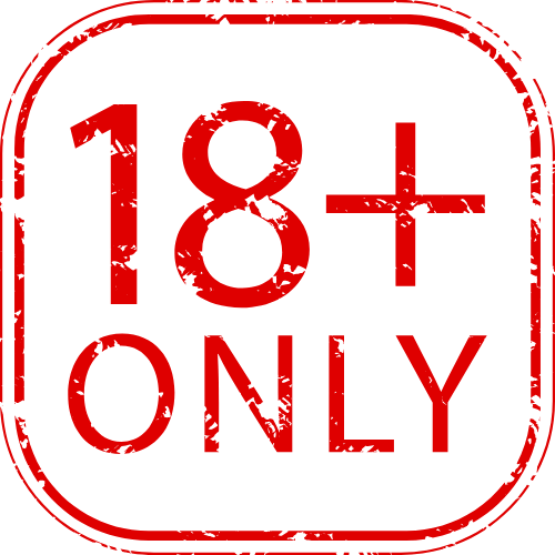 Malaury84